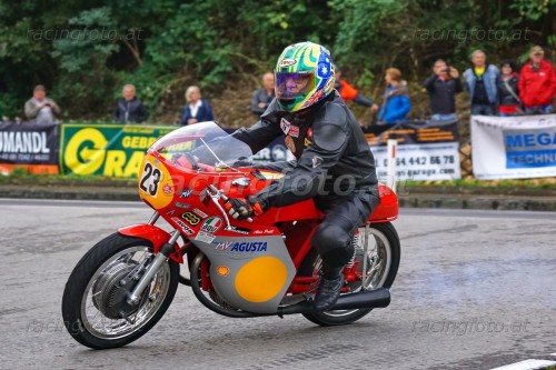DSC02018 (1400)