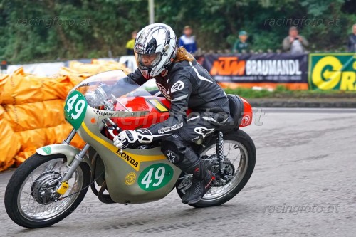 DSC02022 (1400)