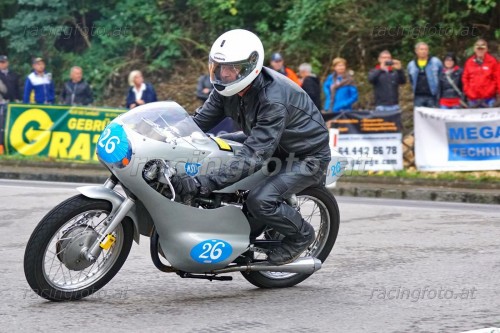 DSC02025 (1400)