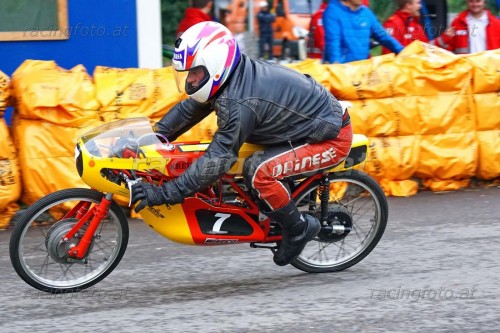 DSC02034 (1400)