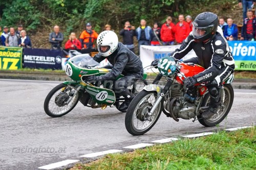 DSC02035 (1400)