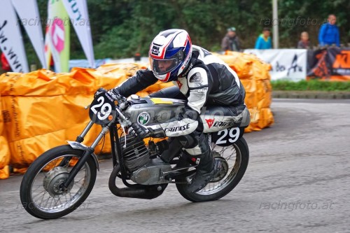 DSC02037 (1400)