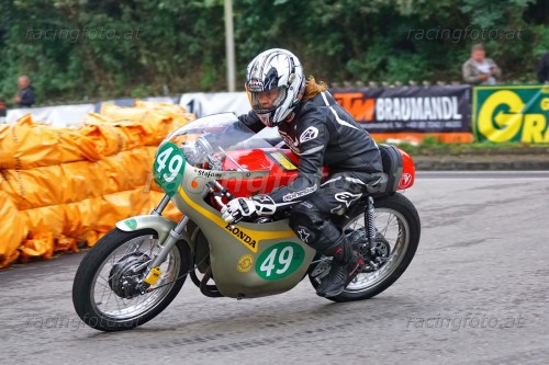 DSC02039 (1400)