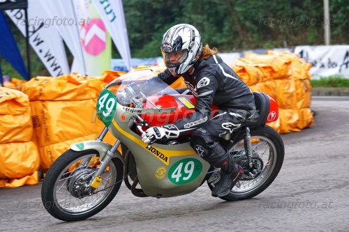 DSC02040 (1400)