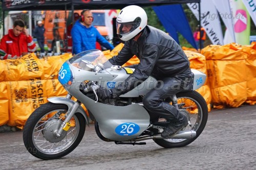 DSC02056 (1400)