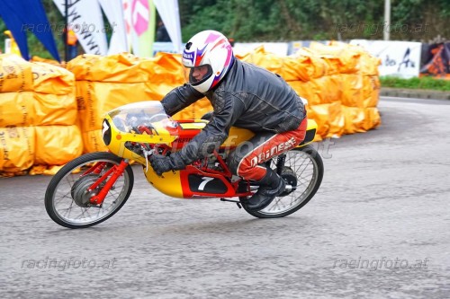 DSC02058 (1400)