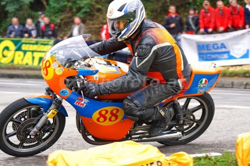 DSC02087 (1400)