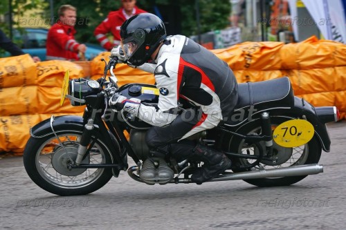 DSC02102 (1400)