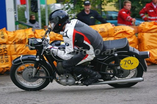 DSC02103 (1400)