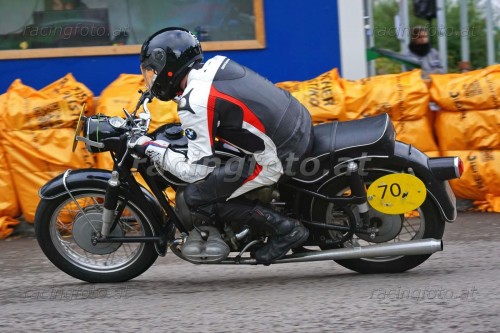 DSC02104 (1400)