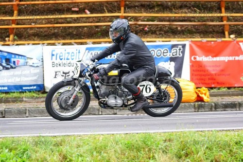 DSC02105 (1400)