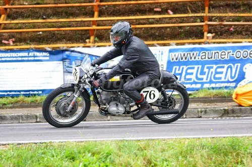 DSC02106 (1400)