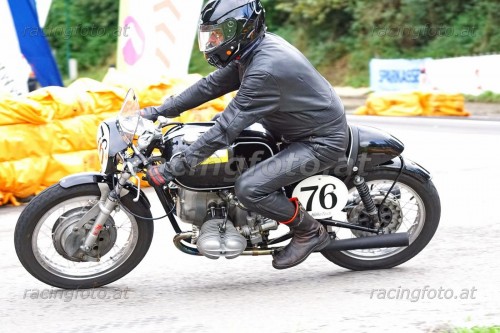 DSC02107 (1400)