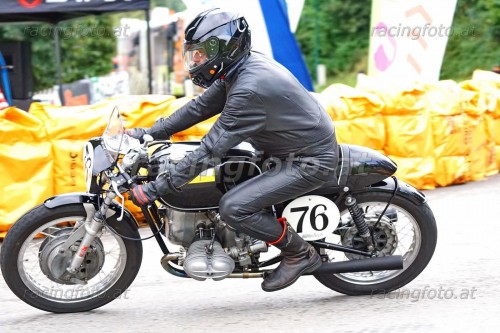 DSC02108 (1400)