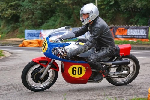 DSC02110 (1400)