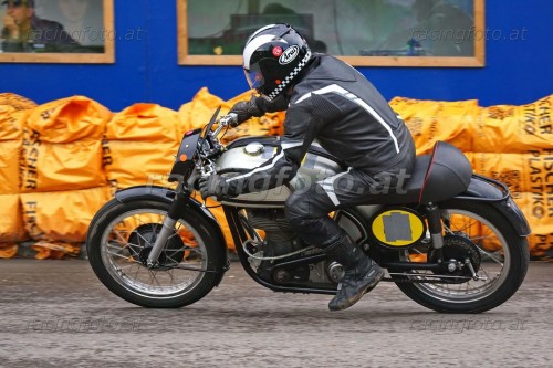 DSC02114 (1400)