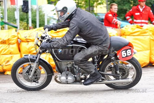 DSC02120 (1400)
