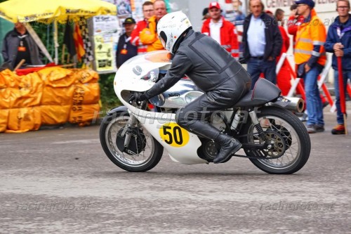 DSC02121 (1400)