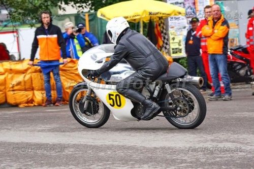 DSC02122 (1400)