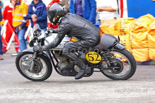 DSC02125 (1400)