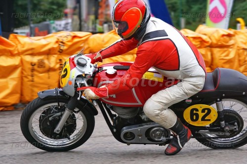 DSC02127 (1400)