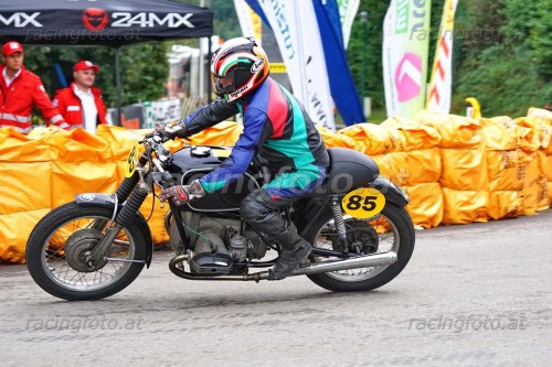 DSC02136 (1400)
