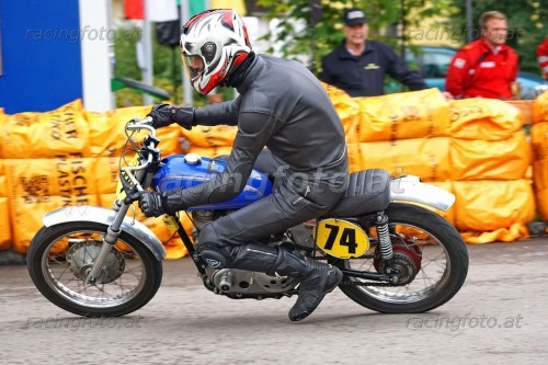 DSC02143 (1400)
