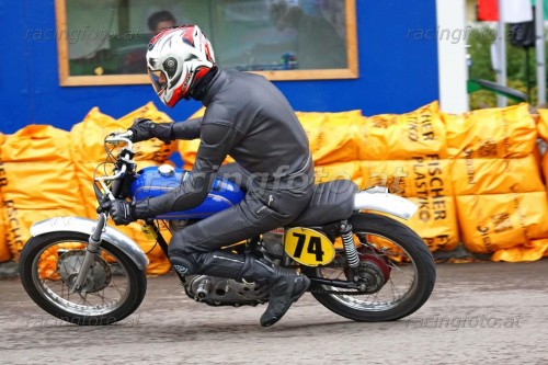 DSC02144 (1400)