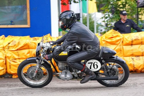 DSC02146 (1400)