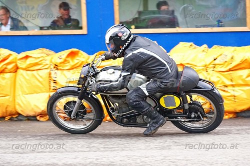DSC02148 (1400)