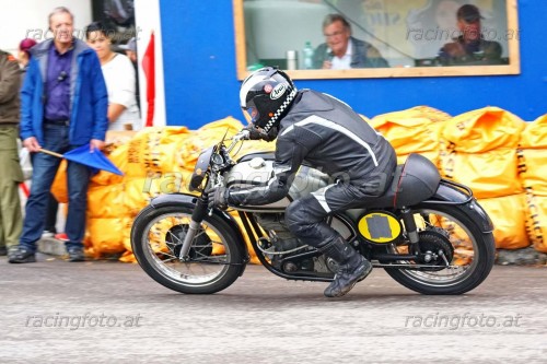 DSC02149 (1400)