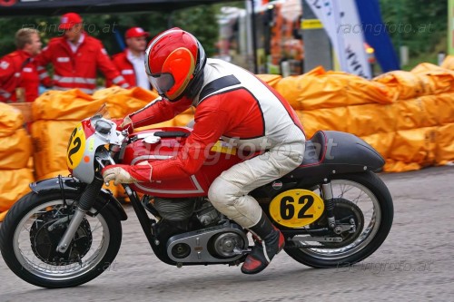 DSC02153 (1400)