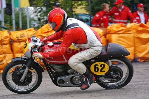 DSC02154 (1400)