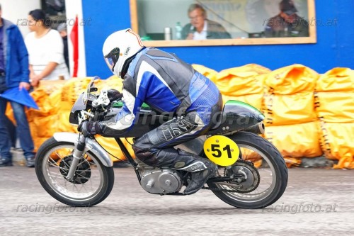 DSC02157 (1400)