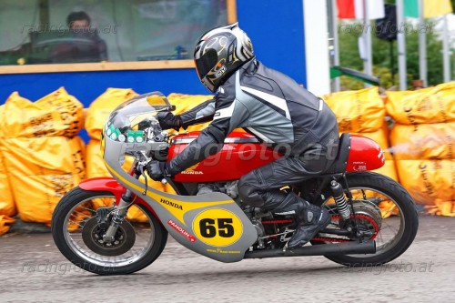 DSC02159 (1400)