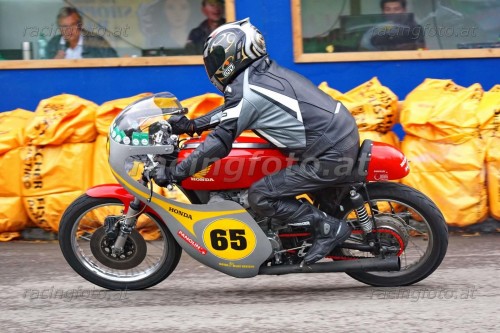 DSC02160 (1400)