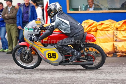 DSC02161 (1400)