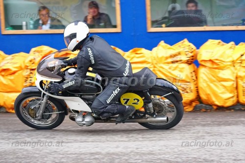 DSC02162 (1400)