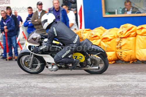DSC02163 (1400)
