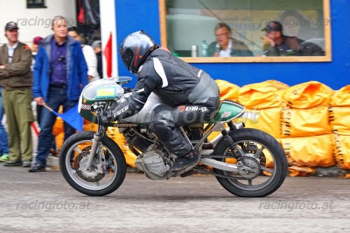 DSC02168 (1400)