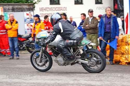 DSC02169 (1400)