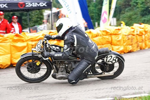 DSC02175 (1400)