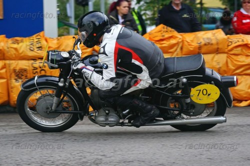DSC02188 (1400)