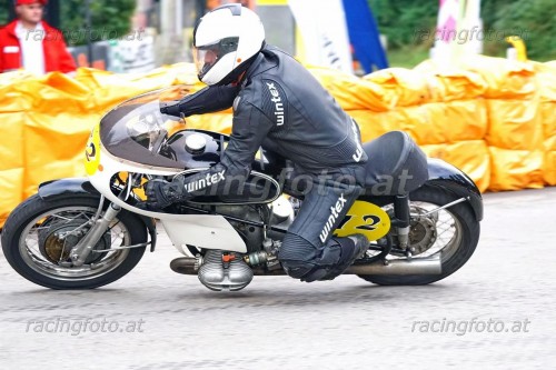 DSC02189 (1400)