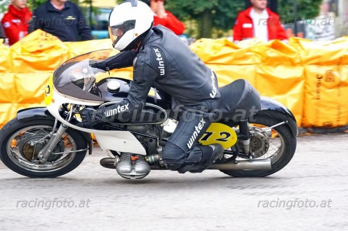 DSC02190 (1400)