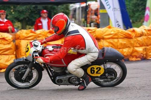 DSC02193 (1400)