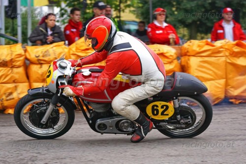 DSC02194 (1400)