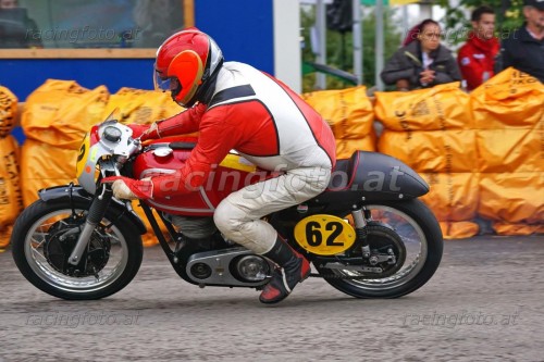 DSC02195 (1400)