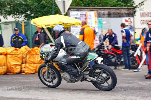 DSC02196 (1400)