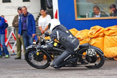 DSC02204 (1400)